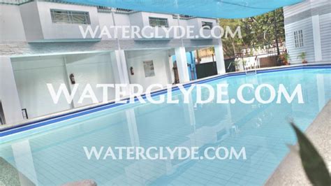 VPP – Waterglyde Private Resorts.